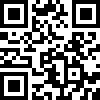 https://ettelaat.com/xrgL