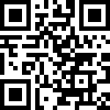 https://ettelaat.com/xTdG