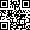 https://ettelaat.com/x3mpy