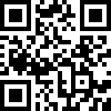 https://ettelaat.com/xs9V