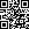 https://ettelaat.com/xLW2