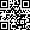 https://ettelaat.com/xKDs