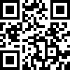 https://ettelaat.com/xxpL