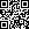 https://ettelaat.com/xcdr