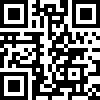 https://ettelaat.com/x3pPP