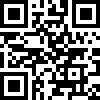 https://ettelaat.com/xTSc