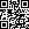 https://ettelaat.com/x3v4d
