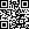 https://ettelaat.com/x33MS