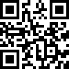 https://ettelaat.com/x33JM