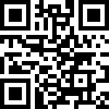 https://ettelaat.com/x33q2