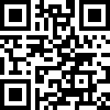 https://ettelaat.com/x3m7f