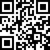 https://ettelaat.com/xzyg