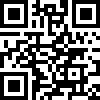 https://ettelaat.com/x3pg4