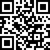https://ettelaat.com/xXmc
