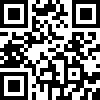 https://ettelaat.com/xF6r