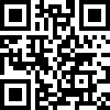 https://ettelaat.com/x3pqv