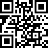 https://ettelaat.com/x38bH
