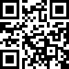 https://ettelaat.com/x3wd8