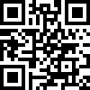 https://ettelaat.com/x36Bz