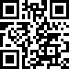 https://ettelaat.com/x3mqW