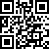 https://ettelaat.com/x3m7x