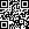 https://ettelaat.com/xCjt