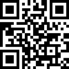 https://ettelaat.com/xRBF