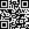 https://ettelaat.com/x3w37