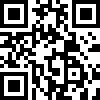 https://ettelaat.com/xFVk