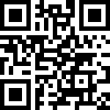 https://ettelaat.com/x3rC6