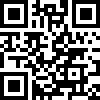 https://ettelaat.com/x3f5w