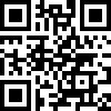 https://ettelaat.com/x3pnq