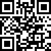 https://ettelaat.com/x35J2