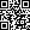 https://ettelaat.com/xTT7