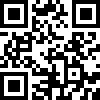 https://ettelaat.com/xnkf