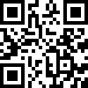 https://ettelaat.com/x33yY