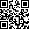 https://ettelaat.com/x3h2Z