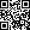 https://ettelaat.com/x3nW5