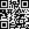 https://ettelaat.com/x3pDY