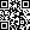 https://ettelaat.com/xXGn
