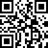 https://ettelaat.com/x32KZ