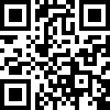 https://ettelaat.com/xWYt