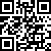 https://ettelaat.com/x3hPJ