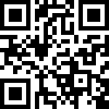 https://ettelaat.com/xj5W