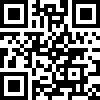https://ettelaat.com/x3rBy