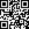 https://ettelaat.com/xKqh