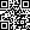 https://ettelaat.com/xTDV