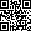 https://ettelaat.com/x3qpH