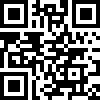 https://ettelaat.com/x3hLM
