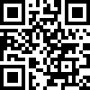 https://ettelaat.com/xTpY